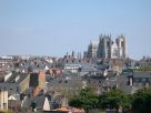  la cathédrale